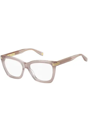 Marc Jacobs MJ 1014 35J