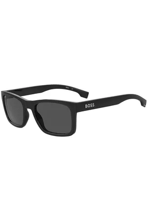 HUGO BOSS BOSS 1569/S 807/IR