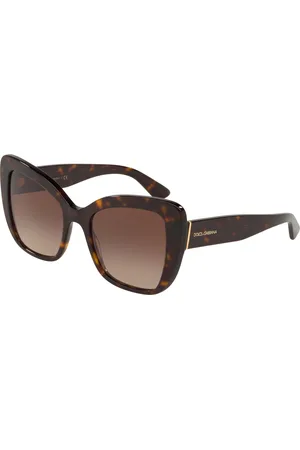 Dolce & Gabbana DG4348 502/13