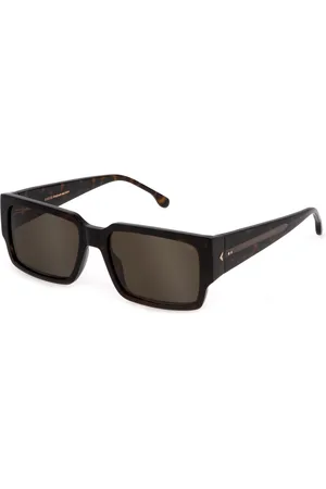 Lozza SL4317 0722