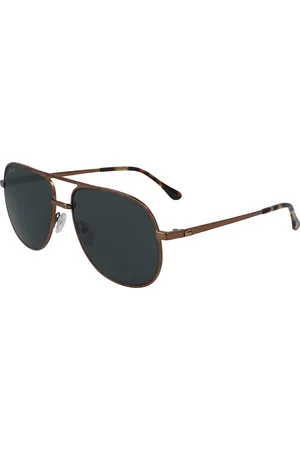 Lacoste L222SG 704