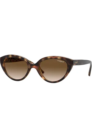 vogue VJ2002 W65613