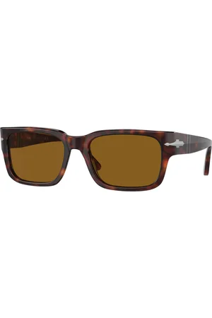 Persol PO3315S 24/33