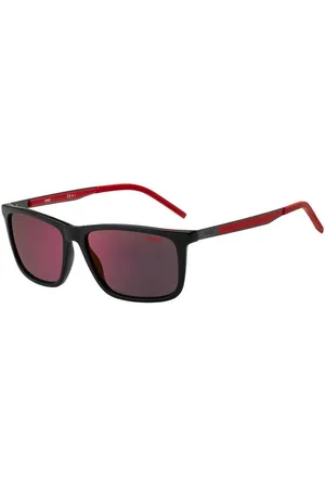 HUGO BOSS HG 1139/S 807/AO