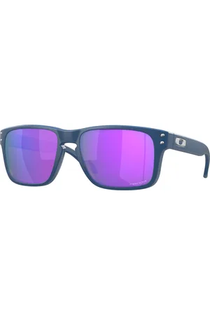 Oakley OJ9007 900721 Holbrook Xs