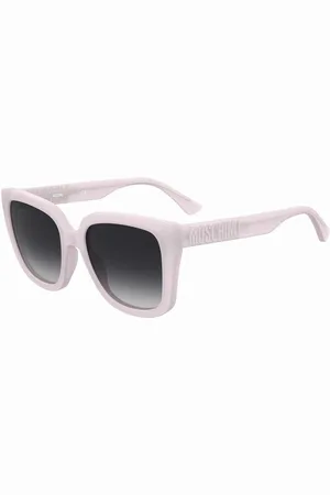 Moschino MOS146/S 35J/9O
