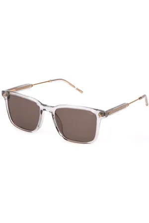 Lozza SL4314 06A7