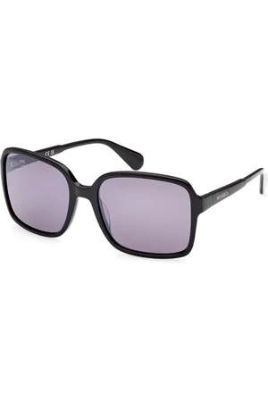 Max&Co. MO0079 01C