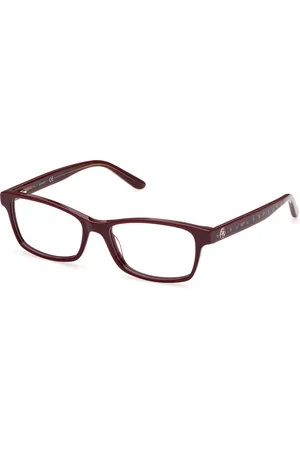 Guess GU2874 069