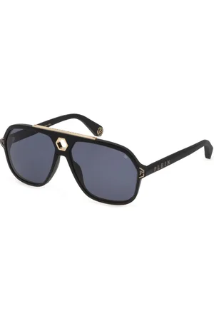 Philipp Plein SPP004M 0703