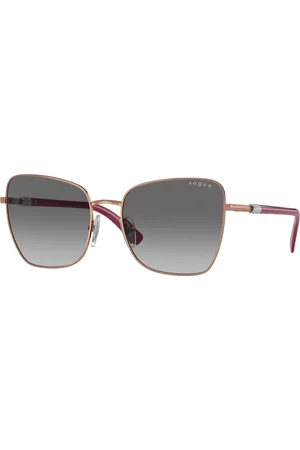 vogue VO4277SB 515211
