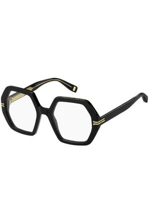 Marc Jacobs MJ 1077 807