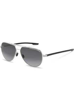 Porsche Design P8935 D