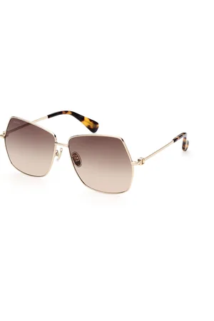 Max Mara MM0035-H 32F