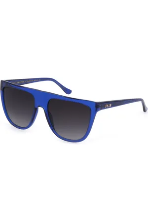 Philosophy SPY002 09MW