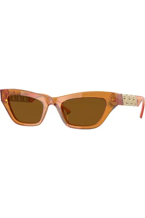 VERSACE VE4419 532963