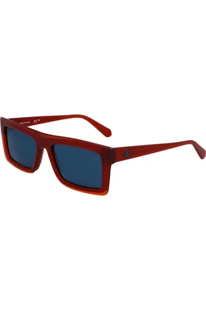 Calvin Klein CKJ23657S 820
