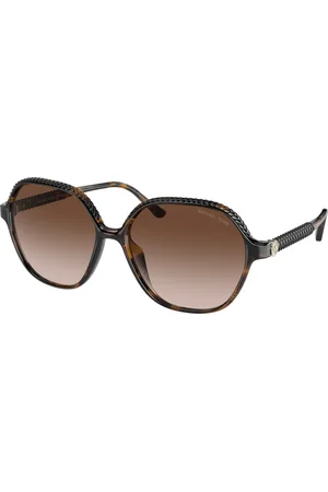 Michael Kors MK2186U 300613 Bali