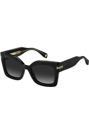 Marc Jacobs MJ 1073/S 807/9O