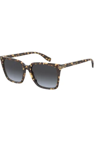 Marc Jacobs MJ 1094/S 086/GB