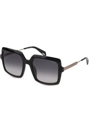 Police SPLG20 700Y