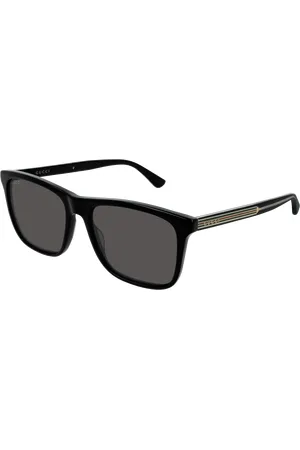 Gucci GG0381SN-006 Web