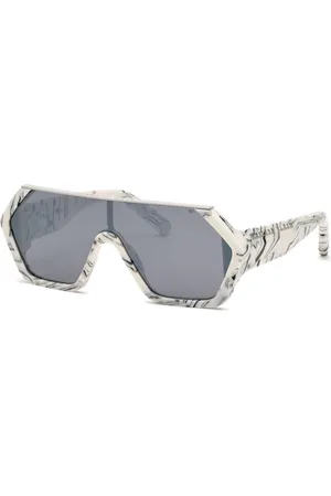 Philipp Plein SPP047 9YLX