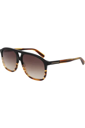Longchamp LO751S 011