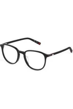 Fila VFI306 0700