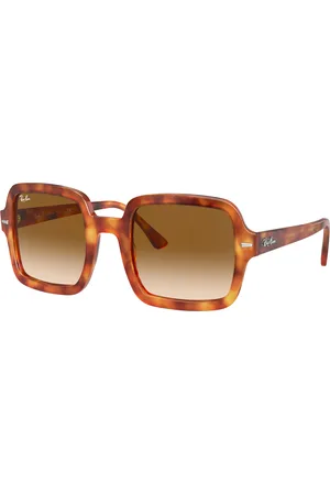 Ray-Ban RB2188 130051