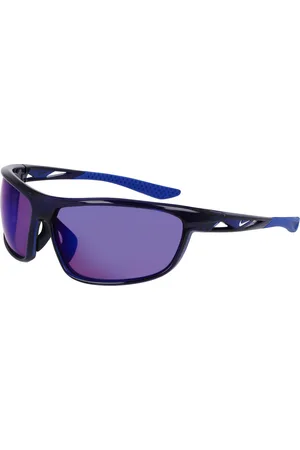 Nike WINDTRACK RUN E EV24004 410
