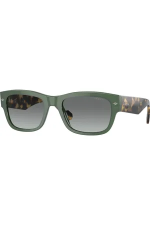 vogue VO5530S 309211