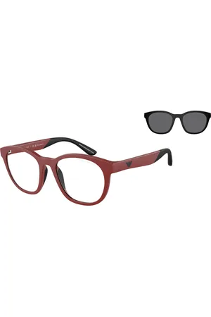 Emporio Armani EK4001 50771W