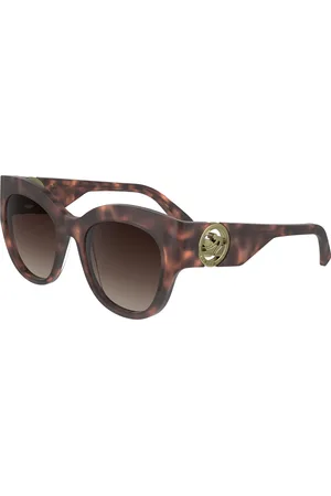 Longchamp LO740S 690