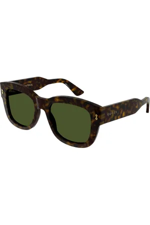 Gucci GG1110S-002 Logo