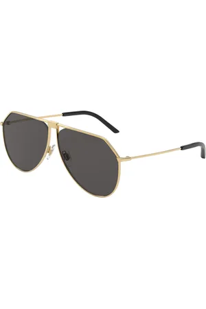 Dolce & Gabbana DG2248 02/87
