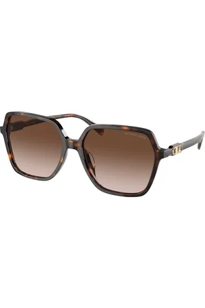 Michael Kors MK2196U 300613 Jasper