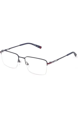 Fila VFI441 08KA