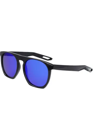 Nike FLATSPOT XXII M DV2259 451