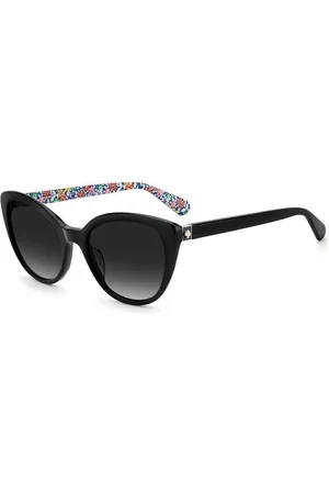 Kate Spade AMBERLEE/S 807/WJ