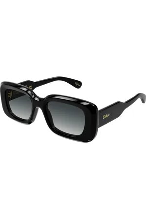 Chloé CH0188S-001