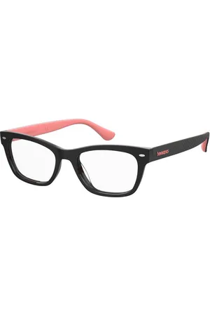 Havaianas PRUMIRIM/V 3H2