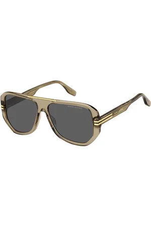 Marc Jacobs MARC 636/S HAM/IR