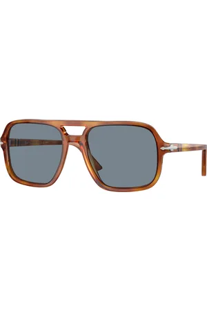 Persol PO3328S 96/56