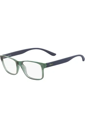 Lacoste L3804B 318