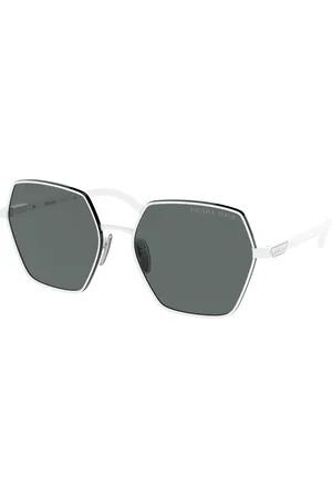 Prada PR 56YS 4615Z1