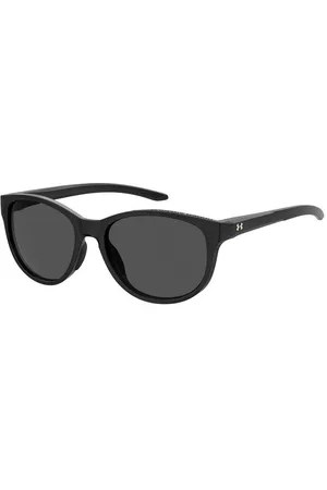 Under Armour UA 0014/G/S 807/IR