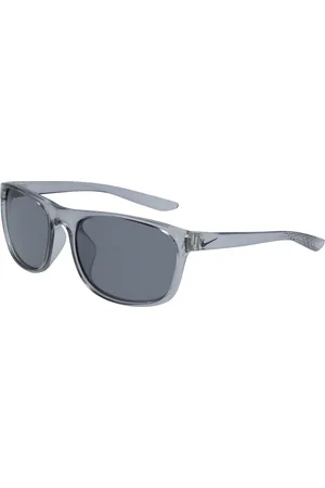 Nike ENDURE FJ2185 012