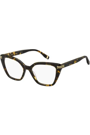 Marc Jacobs MJ 1071 WR9