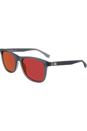 Lacoste L860SE 035